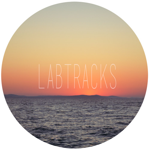 Labtracks Crystalball part 3 + Jarkko S !