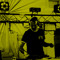 Mike T-e /  M T-E