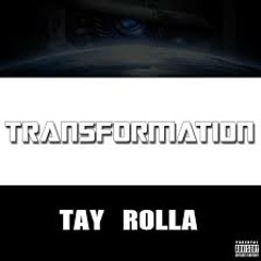 tayrolla