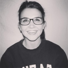 annastember