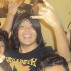 Luis Enrique Lomelí 1