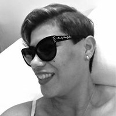 Migdalia