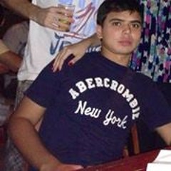 Icaro Campos