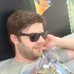 Vasilis Bkn
