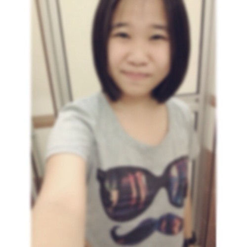 Miki_Cheah’s avatar