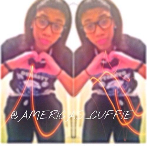 SoundCloud profile picture for @americas