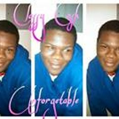 Classy Cash Unforgetable