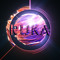 Ruka Music