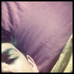 Hendrix Hall Buckley