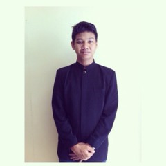 Muhammadrizky