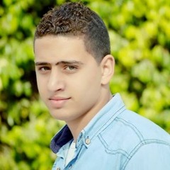 gasser ashraf