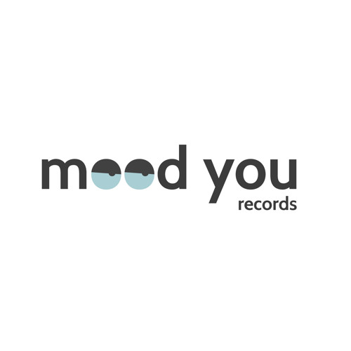 moodyourecords — artist photo