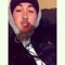 A1Fly__