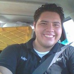 Felipe De Martinez 2