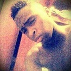 brabas
