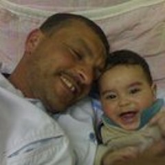 Mohamed Rady Rady
