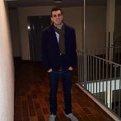 Ciurea Savin Alexandru