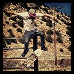Zack Hurley 2