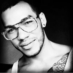 Italo Luz 1