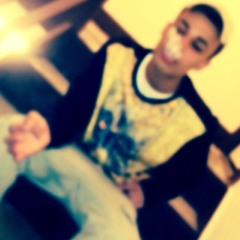 "Hansel_Nieves(€~~