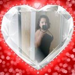 Magdalena Villegas 1