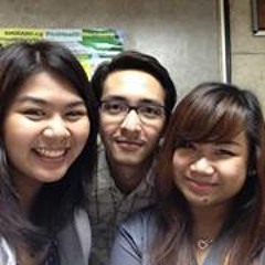 Jerome Eleazar Zacarias