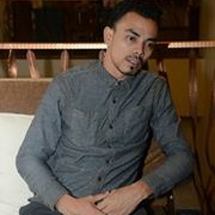 Muhammad Zamri Norpiah