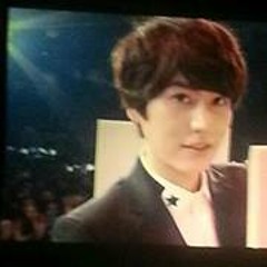 Minhae Elf