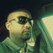 Amr Bary 1