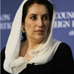Mujtaba Abbas 4