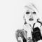 Trisha Lurie