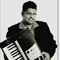 Prashanth Sequeira