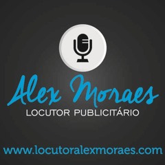 locutor_alexmoraes