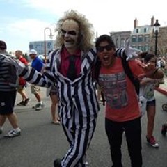 Andrés Aramayo Bejarano