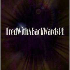 FredWithABackWardsRE