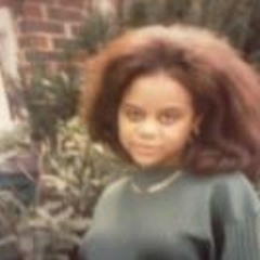 Shawn Monica Thomas Cole