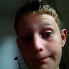 Thom Felix