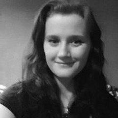 Steffi Phoebe Krümelchen