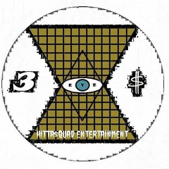 3EYE$ MUSIC GROUP