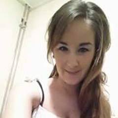 Rachelle Van Der Stappen