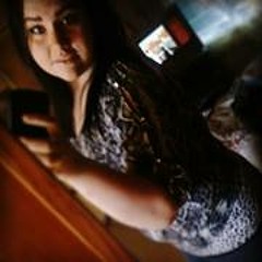 Brittany Martin Fincher