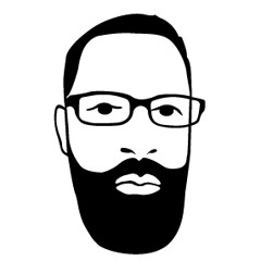 DJ God