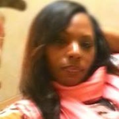 Antoinette Thomas- Turner