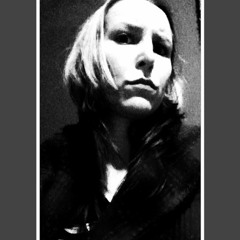 Candice “Dulce” Bradley