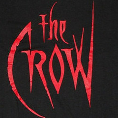 THE CROW
