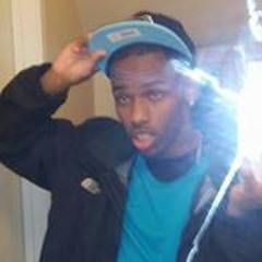 Ravonte Johnson-Browne