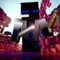 Ender_Sword