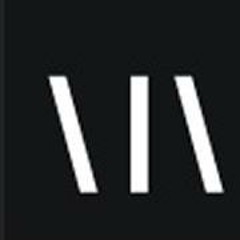 A Decouvrir Absolument