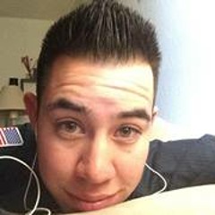 Joseph Ortiz 39