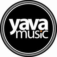 Yavamusic